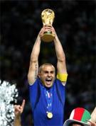 Fabio Cannavaro